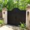 Villa Don Hendrick (Adult Only)