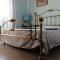 Guesthouse Stazione Pisa Centro