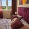 Best Two Room Apartment