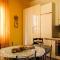 Guesthouse Stazione Pisa Centro