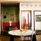 Guesthouse Stazione Pisa Centro