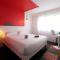 Hôtel ibis Styles Auxerre Nord