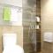 MaxOneHotels at Dharmahusada Surabaya