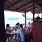 Three Ken Homestay & Cafe