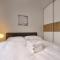 Charming & Cozy Ambiente Apartments - Bratislava