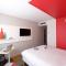 Hôtel ibis Styles Auxerre Nord