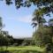 Lexden Guesthouse - Pietermaritzburg