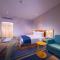 Holiday Inn Express Shanghai Zhenping by IHG