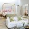 Lexden Guesthouse - Pietermaritzburg