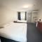 Centrepoint Motor Inn