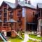 Lavina Hotel