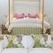 Lexden Guesthouse - Pietermaritzburg