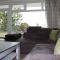 Moderne Ferienwohnung Anna 6a