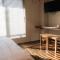 Condominium MIRAHAKONE