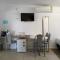 Motel Myall