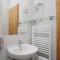 Hotel Tabor Maribor