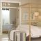 Lexden Guesthouse - Pietermaritzburg