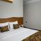 Medi Otel