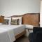 Medi Otel