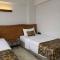 Medi Otel