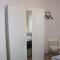 Moderne Ferienwohnung Anna 6a