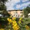 Agriturismo VILLA MOZART nel verde - Gubbio