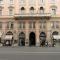 Prestigious Apartment Piazza Navona Prestigious Apartment Piazza Navona