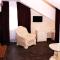 Hotel Restaurant Complex RomanS