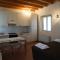 Corte Breda, Agriturismo Bed&Breakfast - Chiari