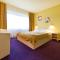 Hotel Pozyton