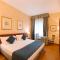 Windsor Hotel Milano