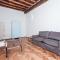 Trastevere Premium Apartment