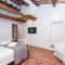 Trastevere Premium Apartment