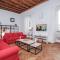 Trastevere Premium Apartment