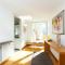 Apartment Tirant Foto: Apartment Tirant
