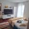 Apartment Mamut