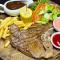 Davids Hostel & Restaurant