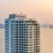 DeLaSea Ha Long Hotel - Modern Bayview Escape