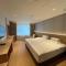Hotel International Changwon