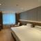 Hotel International Changwon