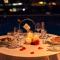DeLaSea Ha Long Hotel - Modern Bayview Escape