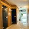 Apartment DREN near terme Topolšica