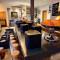Alpenlodge