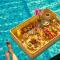 DeLaSea Ha Long Hotel - Modern Bayview Escape