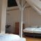 Südhotel Südhotel