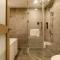 Atour Hotel Jinan Olympic Center