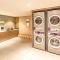Atour Hotel Jinan Olympic Center