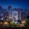 Atour Hotel Jinan Olympic Center