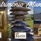 Apartamento Cuesta San Judas