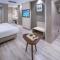 Atour Hotel Jinan Olympic Center
